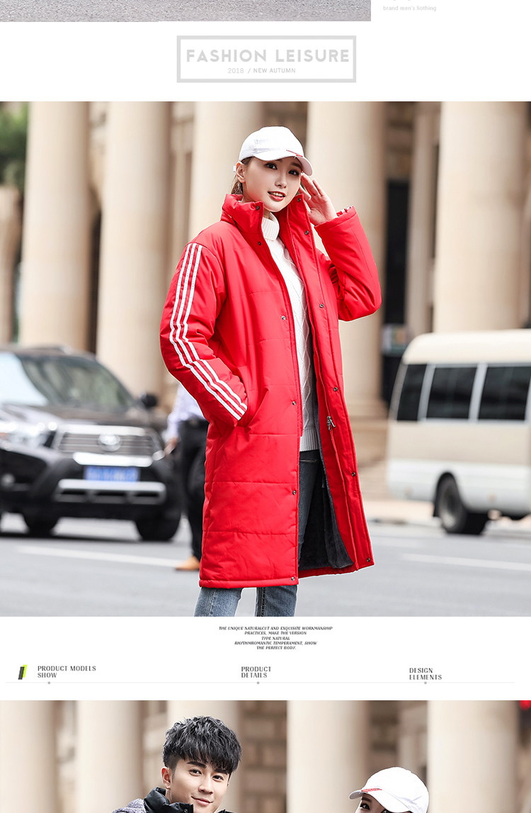 Blouson chaud pour homme   OTHER - Ref 3112531 Image 32