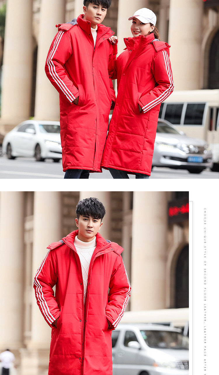 Blouson chaud pour homme   OTHER - Ref 3112531 Image 29