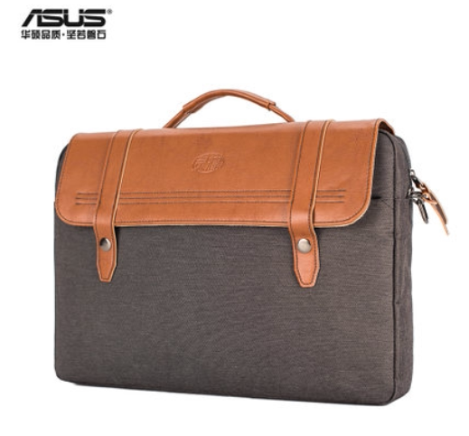 华硕灵耀14系列电脑包怎么选？2026年的推荐