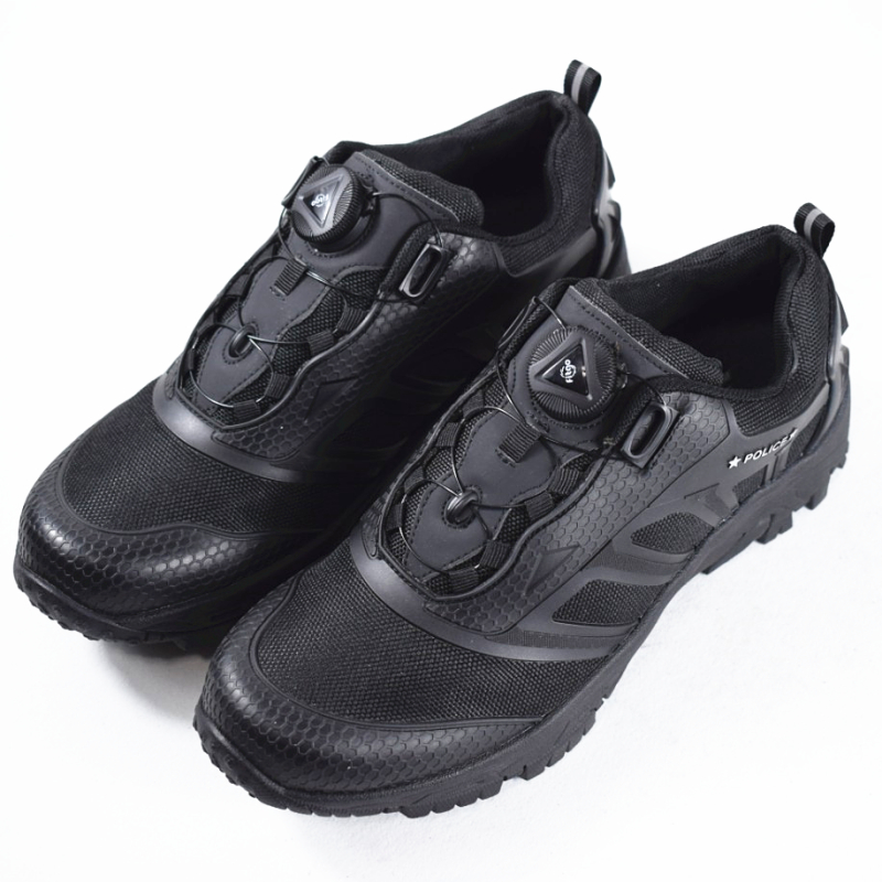 Summer Tactical Shoes 511-73 Knob Quick Penetration Sneakers Running Shoes Outdoor Shock Absorbing Hiking Shoes Hiking Shoes