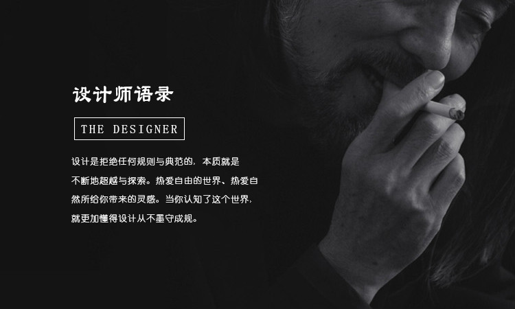 Xin Yaju Nhật Bản-phong cách rượu rượu vang tách hộ gia đình nồi duy nhất vì lợi ích nồi búa mô hình mắt kính cá tính rượu vang rượu vang ...