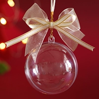 Лук прозрачный покрытие