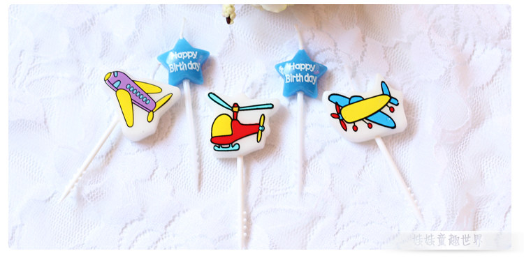 Bougie - Ref 2486578 Image 6