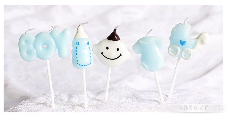 Bougie - Ref 2486014 Image 5