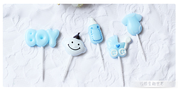 Bougie - Ref 2486014 Image 6