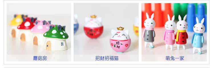 Bougie - Ref 2486848 Image 17