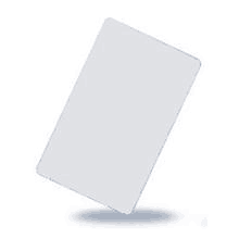 UID IC can be copied and erased universal access control card reading elevator attendance card community access parking garage card