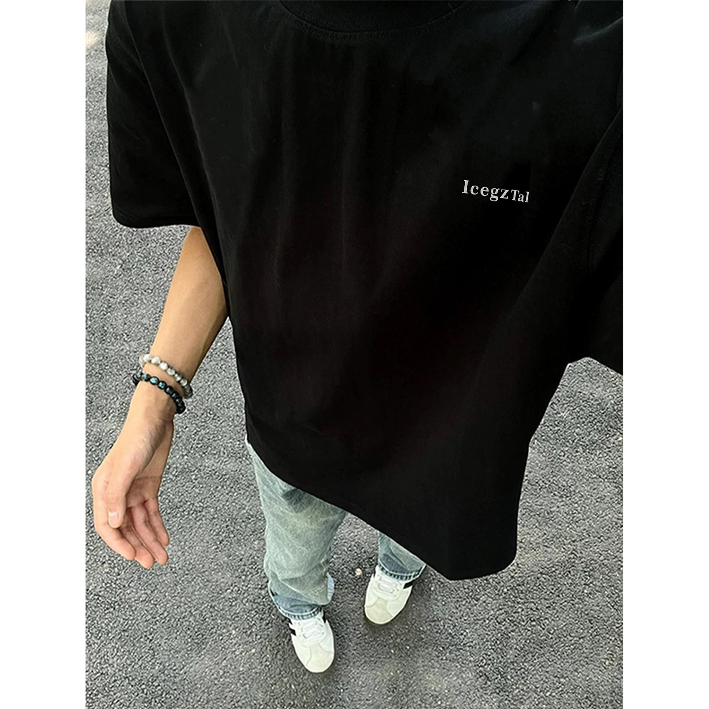 img5