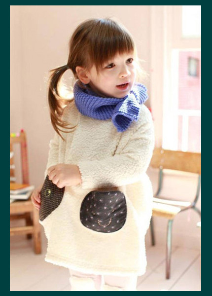 Foulard enfant - Ref 2134839 Image 11
