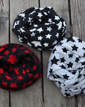 Foulard enfant - Ref 2135252 Image 16