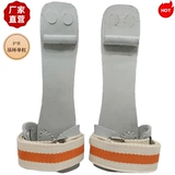 Конкурсная гимнастика защита пальм Кольце