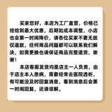 Профессиональная художественная гимнастика обувь наполовину подключенные туфли обувь для обуви детей La La La Lacoon Dance Dance Soft Bottom Track The Art Test Shoes