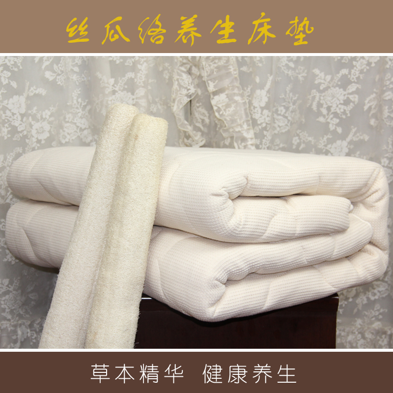 �����紲�� LM-100