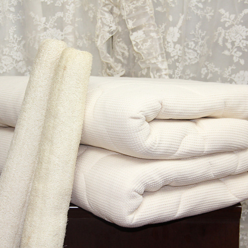 ������߼�����LM-200