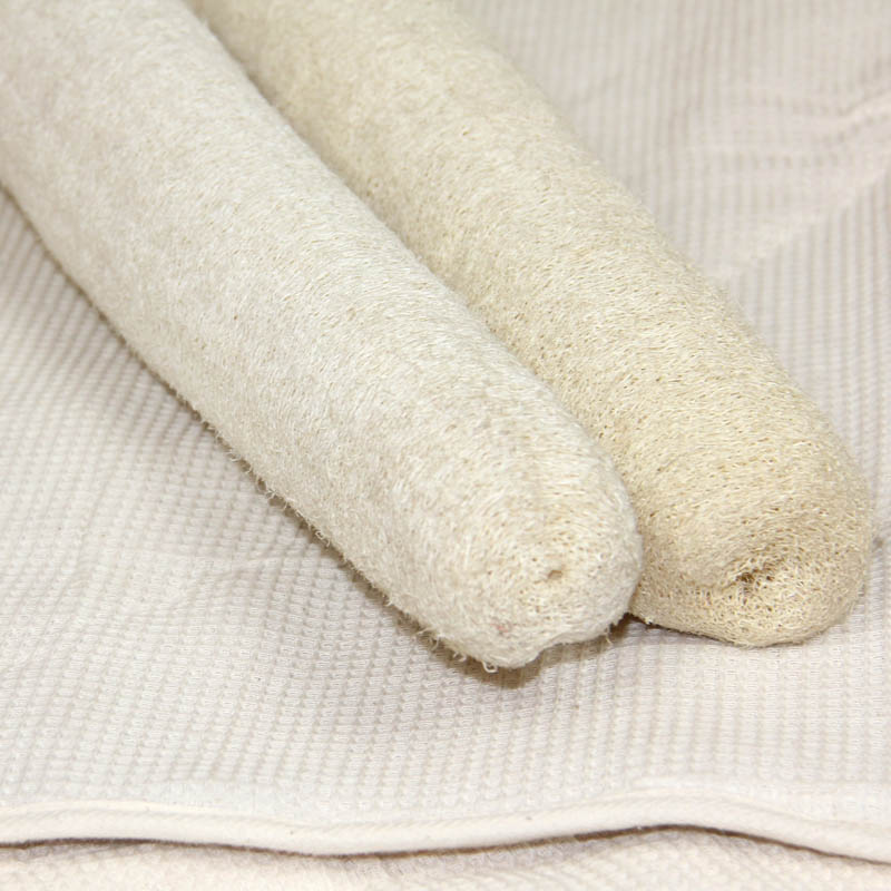 �����紲�� LM-100