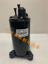 HABOR-CM-600-4 5 HABOR-CM-750-1 A5 A6 New New HABOR oil-cooled compressor