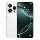 Новый 16 + 512G подлинный X16 full Netcom 5G игровой смартфон по дешевой студенческой цене на старом Android за 100 юаней mini 4