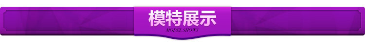 Hot sexy thong nữ trong suốt cám dỗ eo thấp ren siêu mỏng thoáng khí quần T quần lót lot day