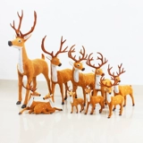      浠 浠 湡 湡 呰姳 呰姳 呰姳 斿 晢鍦 搴楁 搴楁 ┍ ┍ 炶妭 炶妭 瑁 侀 侀 鍏 鍏 鍏 鍏 鍏 鍏 鍏 鍏 鍏 鍏 鍏 鍏 鍏 鍏 鍏 鍏 鍏 鍏 鍏 鍏 鍏 鍏 鍏鍏 鍏 鍏 鍏 鍏 鍏 鍏 鍏 鍏 鍏