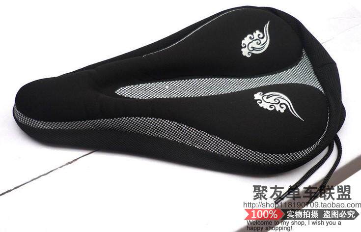 Selle de vélo Mountain Bike - Ref 2346215 Image 30