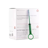 Дозатор лекарств, 3 шт