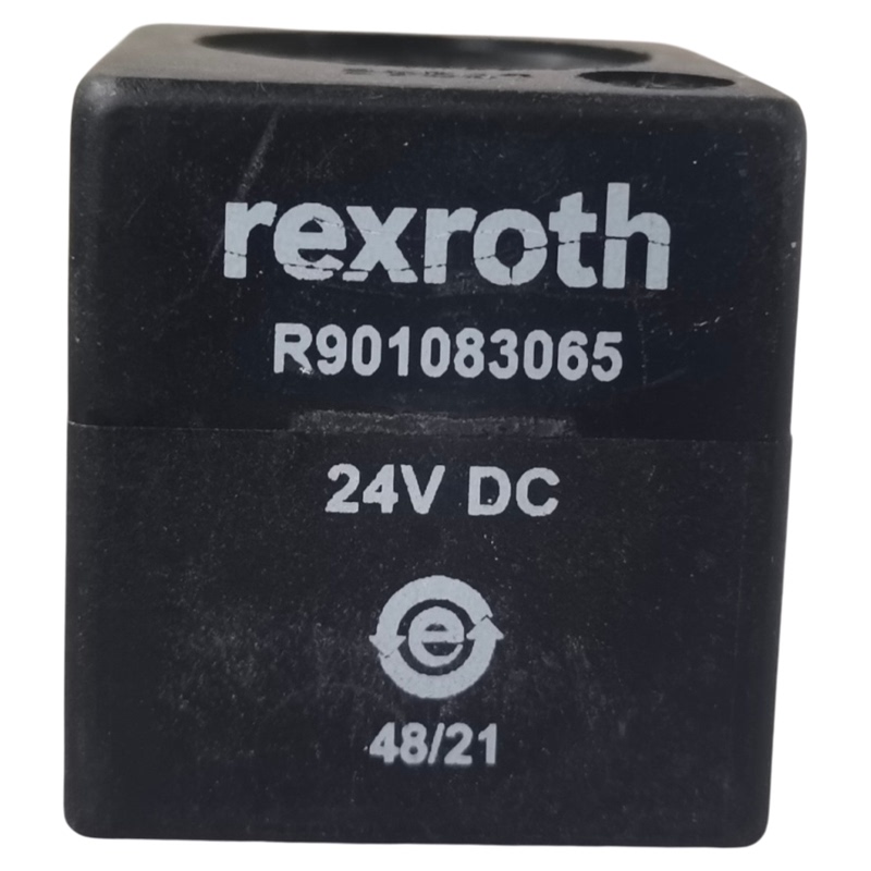 Coil R901083065 R901090821 R934000451 R9340040894 R901058832