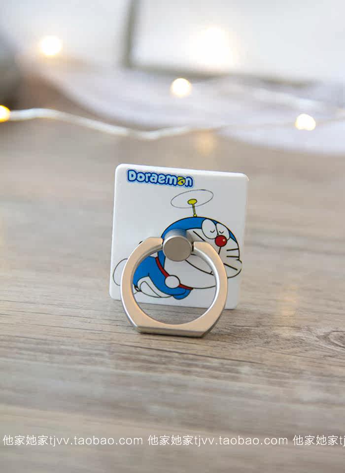 Support téléphone portable - Ref 1354782 Image 17