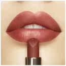 Spot special price SUQQU No. 10 matt lipstick focal red lipstick red core autumn and winter qualify the UK's entry