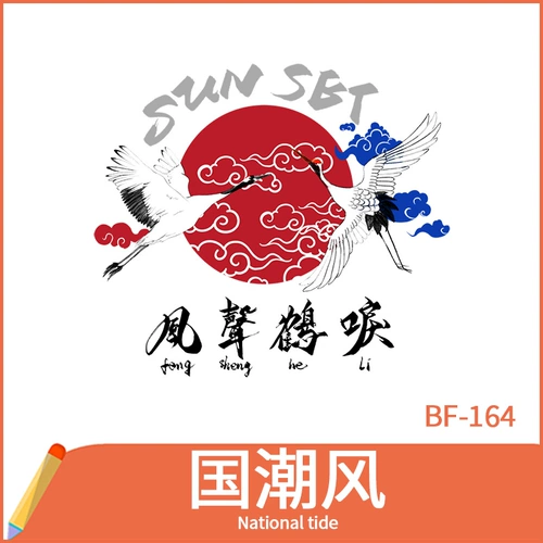 Паттерн обслуживания класса показывает, что продукт ребенка не продается. Это просто для того, чтобы показать шаблон. Спасибо за сотрудничество!