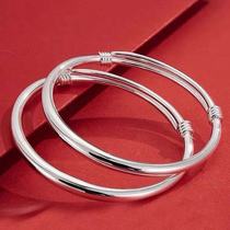 Korean bracelet female star four-leaf clover temperament bracelet fashion simple glossy bracelet student girlfriends gift