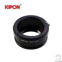 KIPON Pentax K PK lens fit Sony E micro single camera PK-NEX adapter ring
