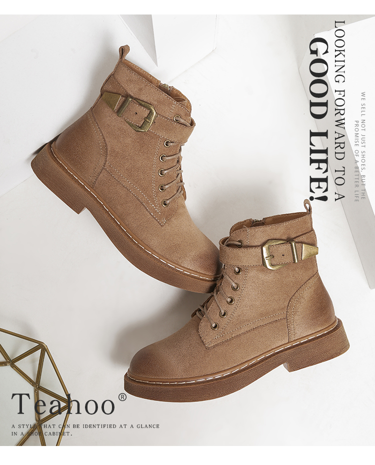 Bottes mi-saison femme OTHER en Caoutchouc - Ref 3249939 Image 29