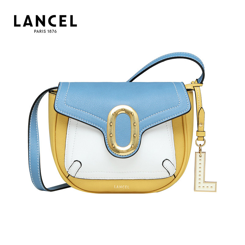Купить Сумку Lancel В Интернет Магазине