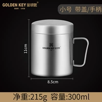 Модели с 300 мл-переключателями [304 Двойная изоляция из нержавеющей стали] модель не затягивания