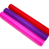 Сказали свадебные продукты лестницы Arisp после Saimewang xuexue Свадебный цветок запуска шаманту цветочный мяч