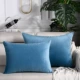 Ice -blue