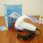 Masseur USB - Ref 362136 Image 10