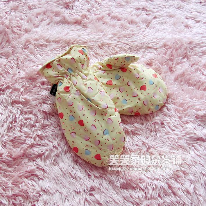 Gants pour enfants - Ref 2149457 Image 22