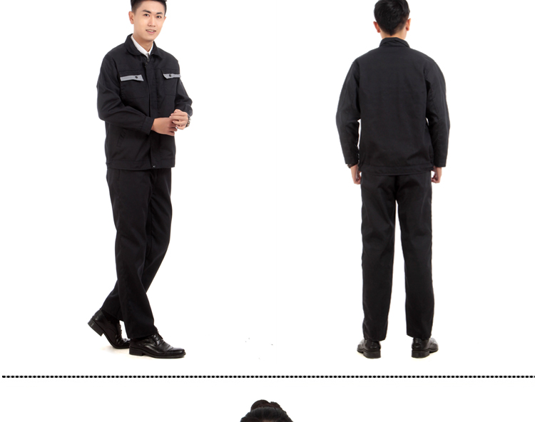 Vêtement de travail - Ref 1913352 Image 18