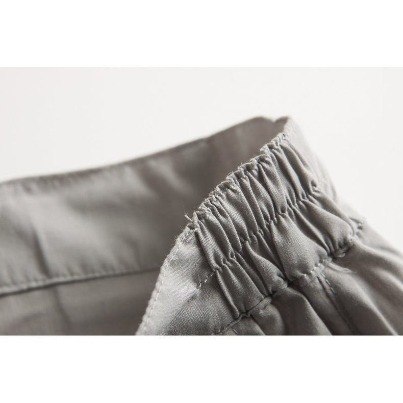 Vêtement de travail en coton - Ref 1915176 Image 21