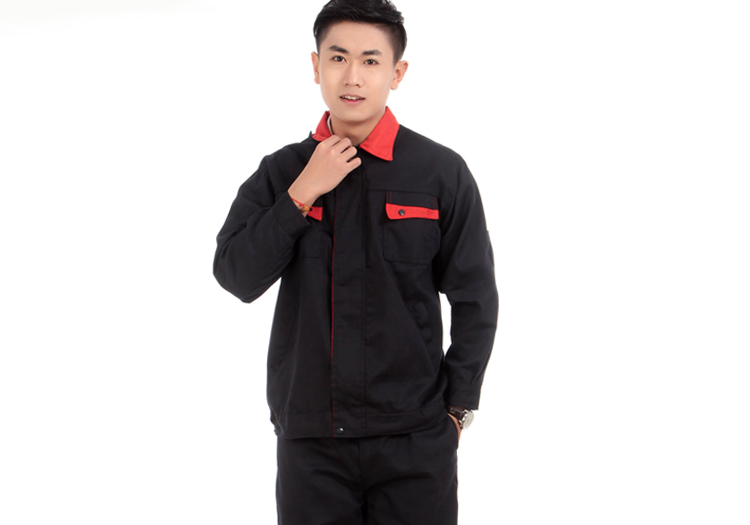 Vêtement de travail - Ref 1913352 Image 16