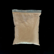 Spice raw materials incense gift incense fragrance fragrant powder worship fragrance fragrance fragrance