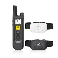 A20 Black Drag Two (черно -белый приемник)