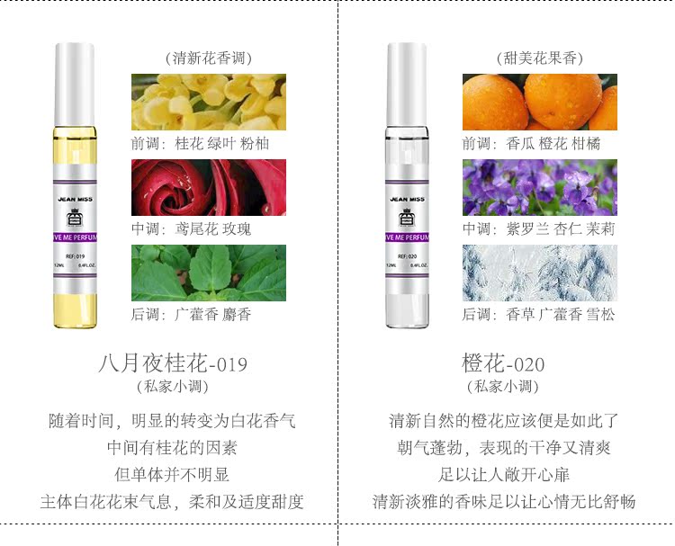 Mua một tặng một cô gái mồ côi Berlin miễn phí đảo ngược mẫu nước hoa Paris mẫu nước hoa nhẹ kéo dài sinh viên thiên nhiên nước hoa marc jacob