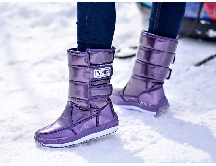 Z05+Z13 Parent -Child Details_r18_c1.jpg