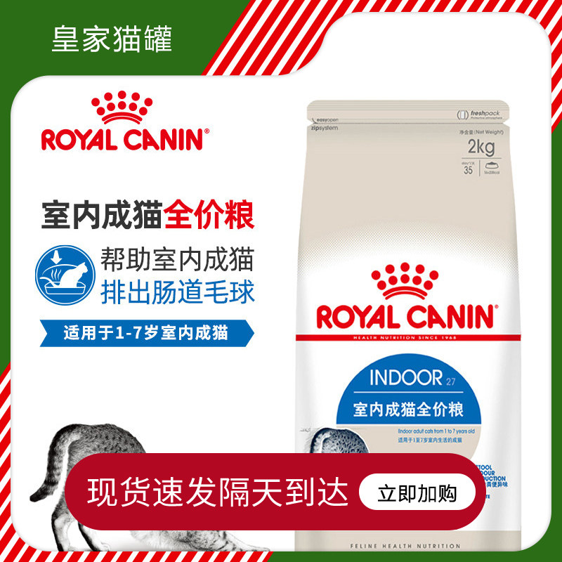 Xinjiang Tibet can send royal cat grain to cat food I27 inch blue cat beauty short puppet Persian cat common type