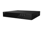 DS-7916N-R4 8-megapixel 16-channel Network Hard DISK Recorder SMART H 265
