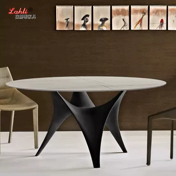 Товары от 深圳拉赫蒂家具