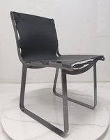 Возможность