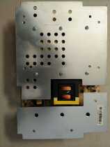 Konka LC47DS60DC LC42DS66 power KPS300-01 35011766 34005553